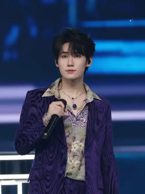 #今日星拍放送#