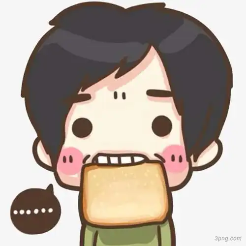 标签:面包面包小男孩卡通餐饮吃货福利好吃卡通面包烤面包面包片芝麻
