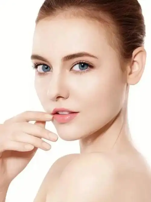 kirameki奇拉美琦肌肤光泽细腻的秘密