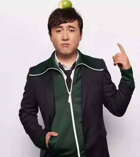 沈腾在开心麻花的职务 沈腾还在开心麻花团队吗