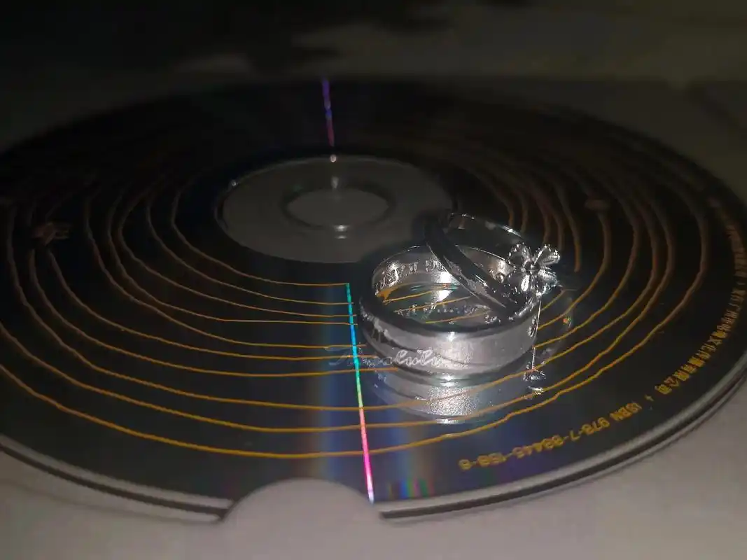 "那么,今天拆专"#王俊凯 - 抖音