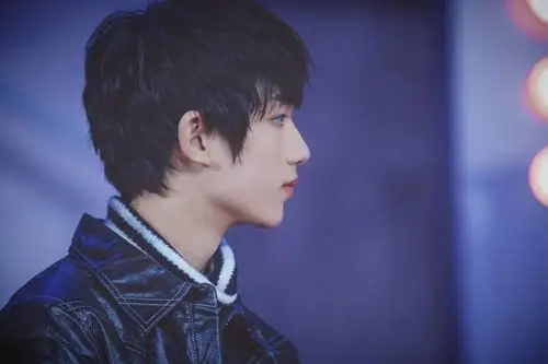 丁程鑫 - 堆糖,美图壁纸兴趣社区