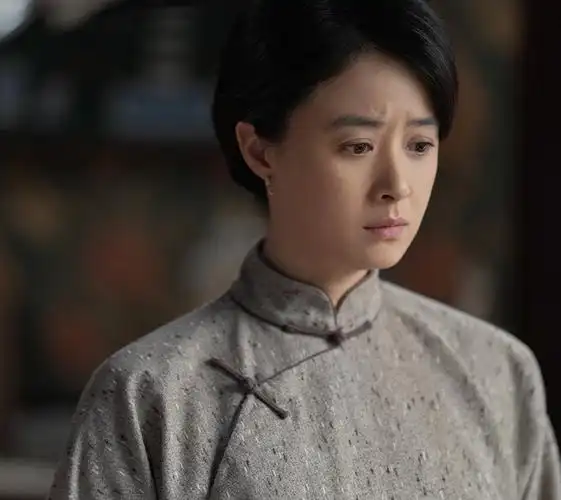 《潜行者》女演员身高:万茜166,李念165,最高的是蒋欣