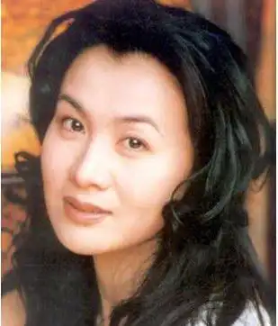 王洁曦去世组图盘点年轻早逝的美女明星们