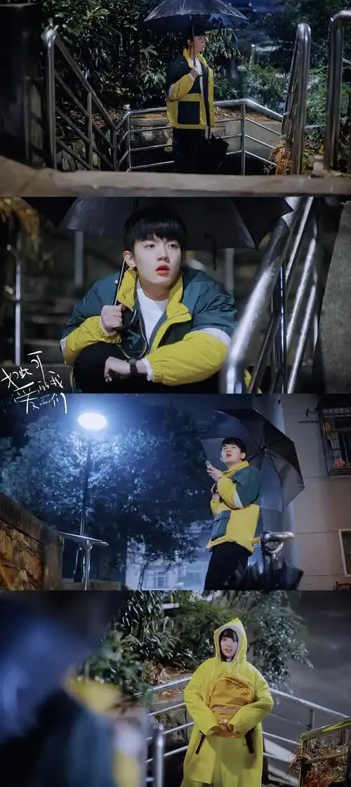 田曦薇|黄橙子×李明德|谈宋