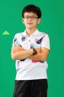 演员:彭悦先谢婷婷折叠谢婷婷聪明,爱好科学,降剧岁创良开与被学习