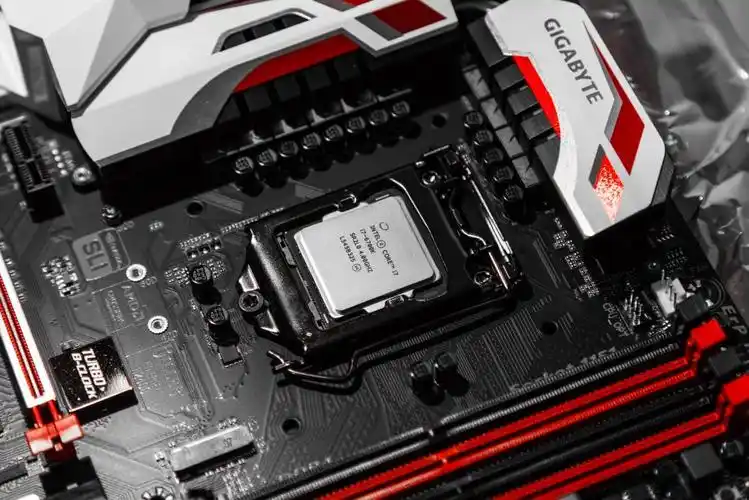 主板4k超高清壁纸和背景图像