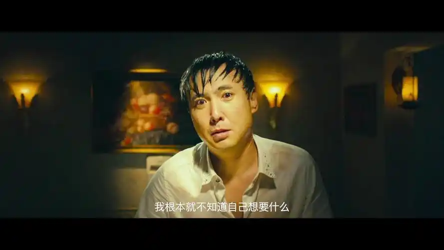 【难忘/混剪】3分钟带你回顾沈腾电影的经典瞬间,这些镜头最让人难忘!