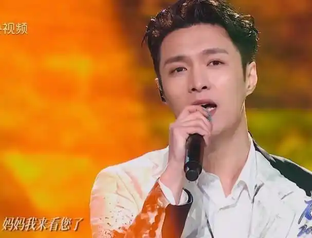 湖南卫视两大主持团队快乐家族与天天兄弟经历大换血,尽管核心人物