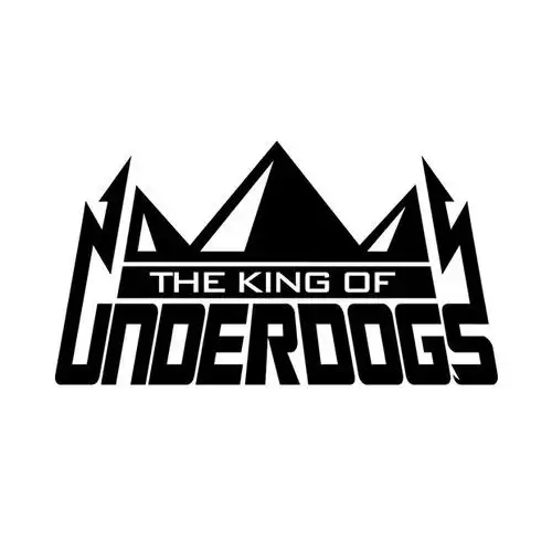 虎扑路人王官博