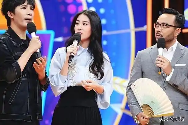 吉克隽逸张碧晨合照(吉克隽逸是怎么坠落的)(69)