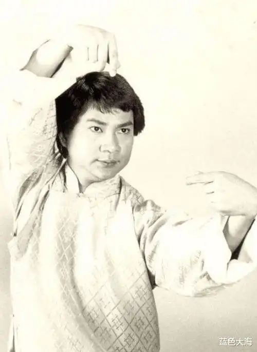 《陈真》演员现状令人唏嘘,梁小龙定居内地,将近一半演员已去世|董骠