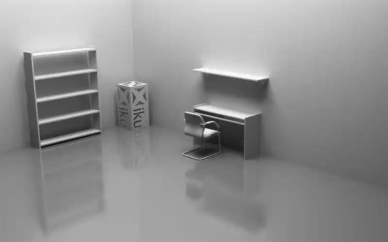 哪位大神有这种壁纸?