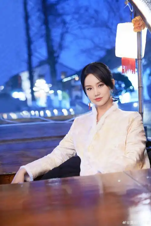 #非遗里的中国#