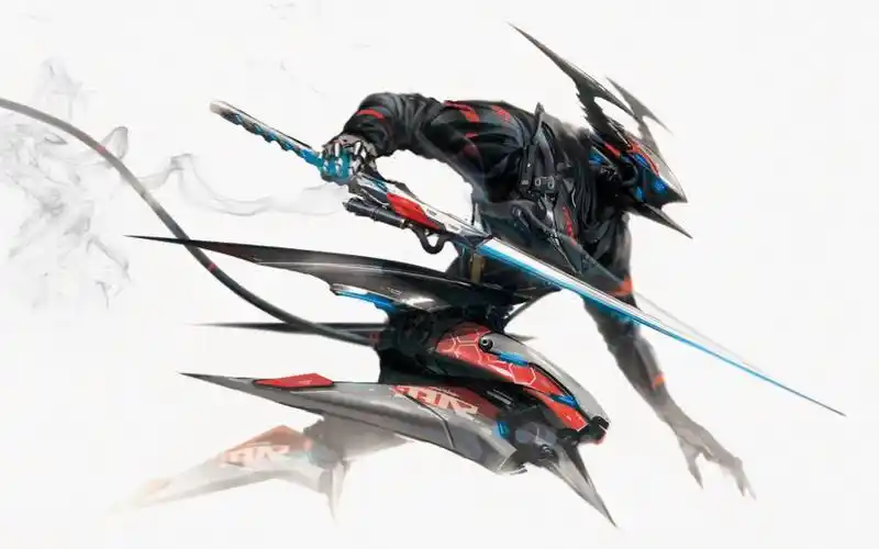 剑谱第一页,忘记心上人