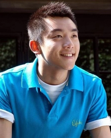 被质疑耍大牌,郑恺出道12年就只剩综艺人设?