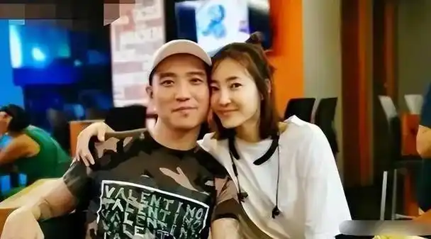 王丽坤回应老公诈骗!不否认已婚,不承认参与诈骗,花过赃款