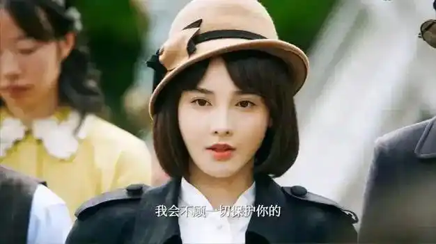 假脸表情僵硬却要尬演女特工这5位女星真是尴尬又可笑