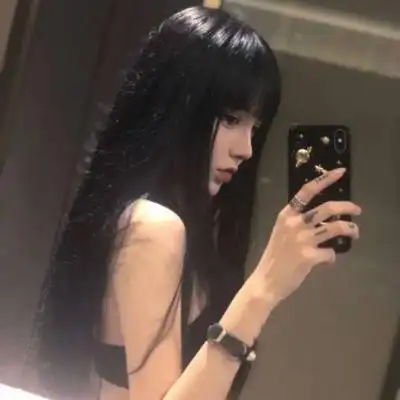 标签:霸气,超拽