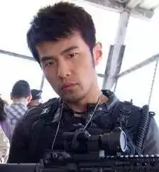 【百变杰伦】周杰伦的发型特辑!