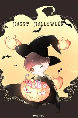 王源q版 - 堆糖,美图壁纸兴趣社区