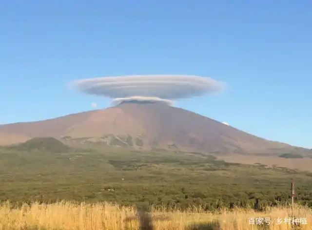 世界最令人震惊的十大自然奇观,太不可思议了!