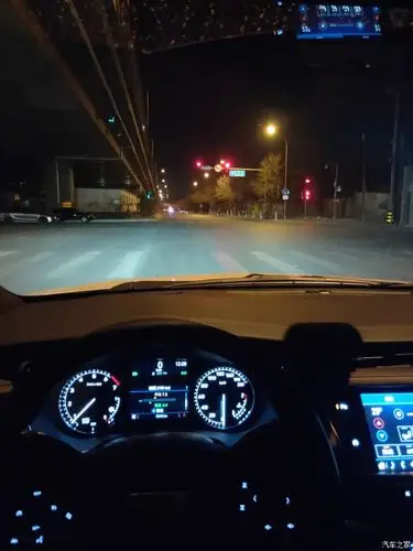 xt6用车4个月的体验