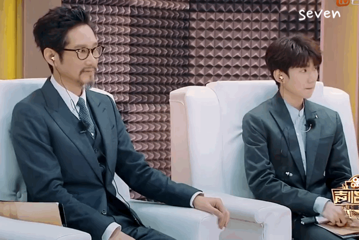 717_480gif 动态图 动图