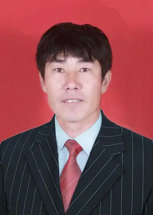 44岁离异男征婚照片(id:58507902)_辽宁营口征婚交友_珍爱网