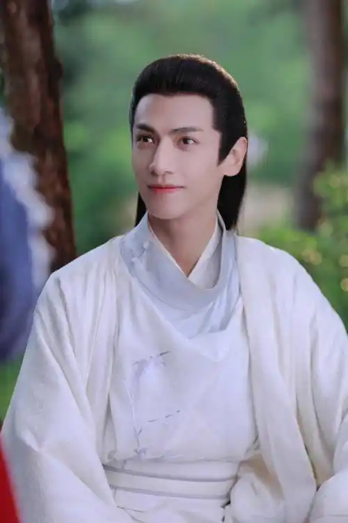 被扒得只剩裤衩不是说说而已,看看罗云熙就知道了!_网友_组合_芭蕾