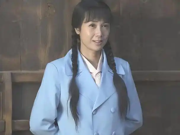 22年前巨作大宅门多位配角与世长辞几位主演都怎么样了