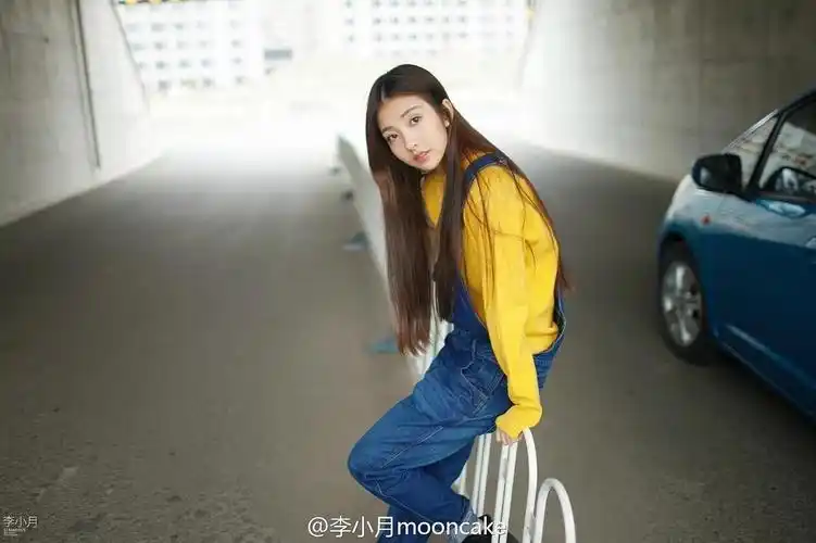 豆得儿旧照楼二图多