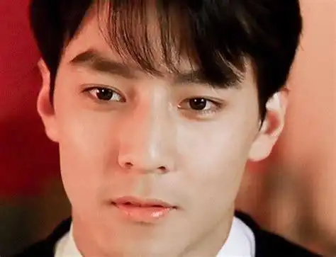 吴彦祖年轻的时候图片,吴彦祖帅气头像,四大天王巅峰谁更帅_大 .