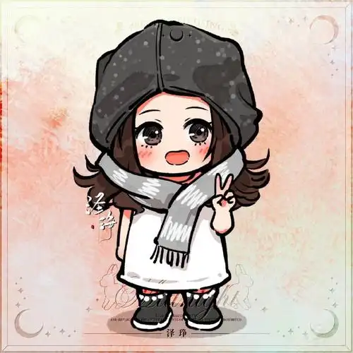 赵丽颖圣诞营业照##赵丽颖