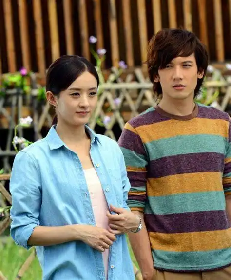 妻子的秘密电视剧全集妻子的秘密看全集2022已更新今日推荐