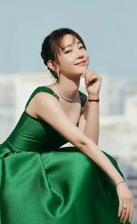 3位因忘记"拉窗帘",口碑一落千丈的明星,谁最令你意外?