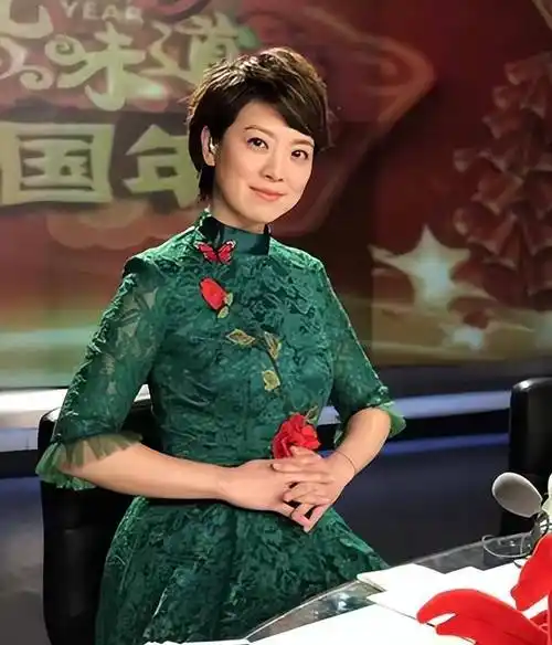 原来新北方主播之间是这种关系