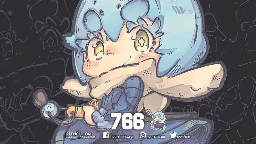 关于我转生变成史莱姆这档事