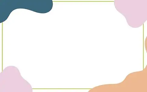 传单,ppt信息海报的想法天吃时间表矢量图模板均衡饮食ui网页横幅与