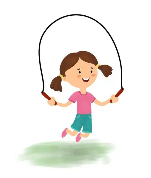 西湖区最近的体育活动也太多了吧?怎么了怎么了?