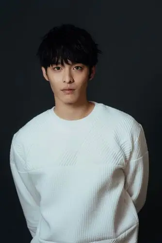 周杰伦监制《叱咤风云》今年上线 曹佑宁挑大梁演出