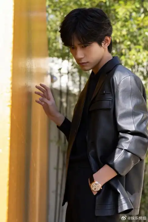 易烊千玺还有库存