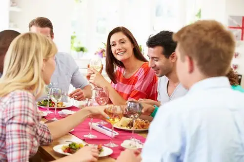 cctalk 的部落主页