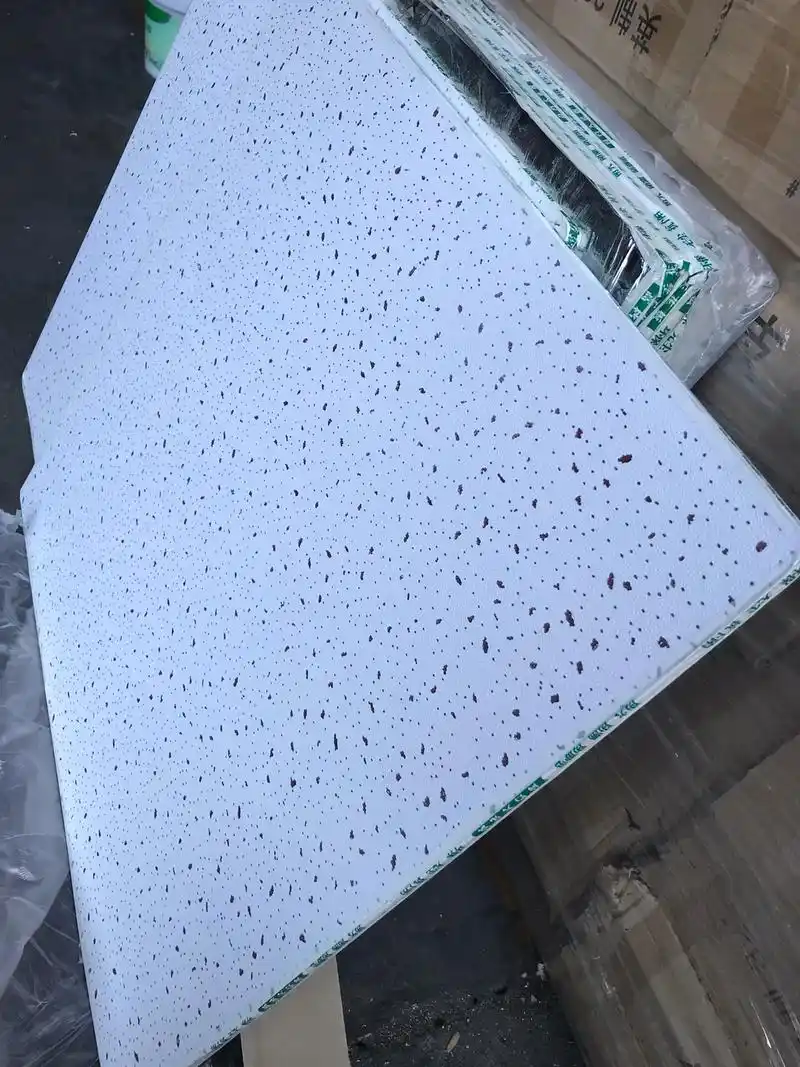 72musizhuang0315满天星三防板,欢迎拿样品 百分百矿 - 抖音