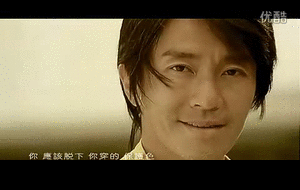 绝望的孩子们啊不如就把最后一点幻想戳破纵声歌唱