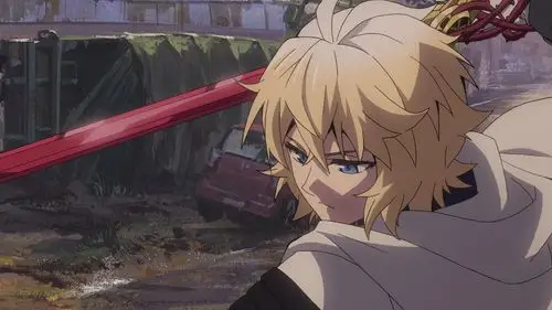 插画 素材 ins 韩系 可爱 简约 手绘 动漫 锁屏 屏保 卡通 背景 纯色