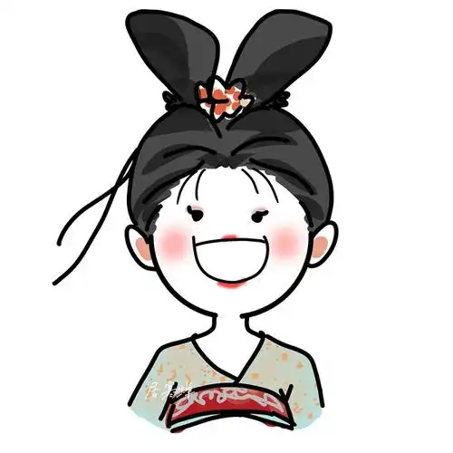 有没有乐嫣公主的照片