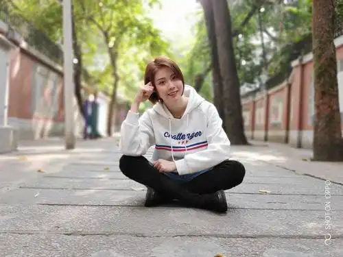 情人节这3款手机拍女朋友最美,优先级不接受任何反驳