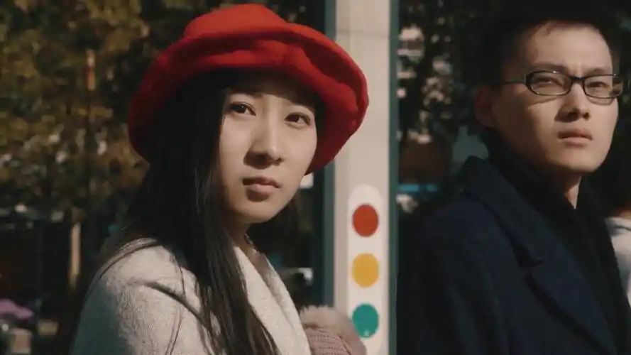 毛骗终结篇毛骗的终结最后的结尾