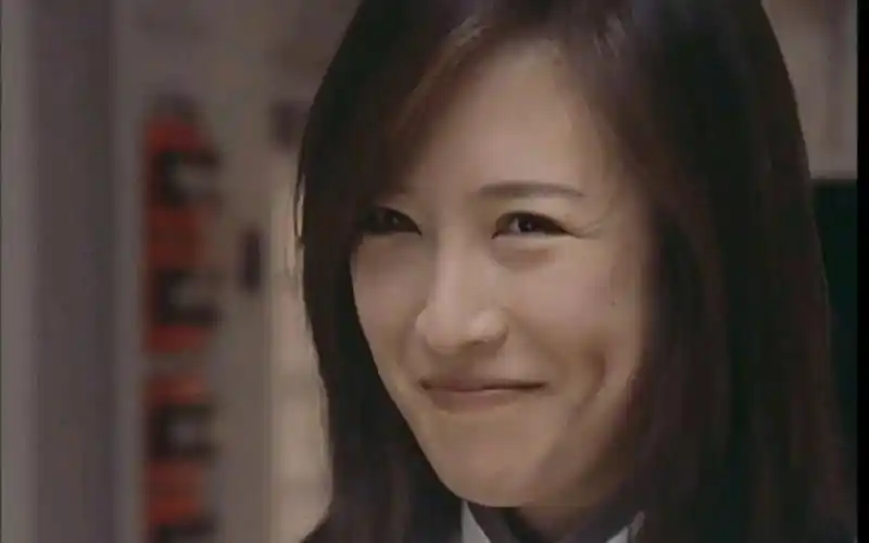 迪迦皮套误我,还我居间惠队长